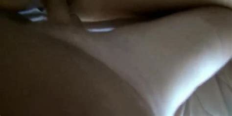 Amateur See I Told You Youd Enjoy It Mmf Hubby Films Tnaflix
