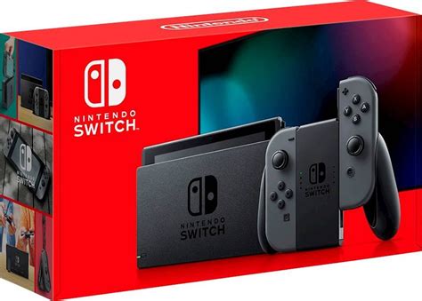 Best Nintendo Switch Deals: Updated October 2020 | Money