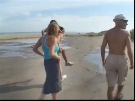 Scene From Anal Girl By Hellsground HotMovies