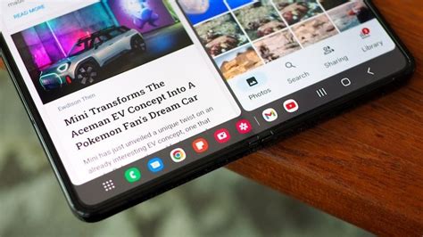 Android Vs. iOS: Pros And Cons Of Each Operating System
