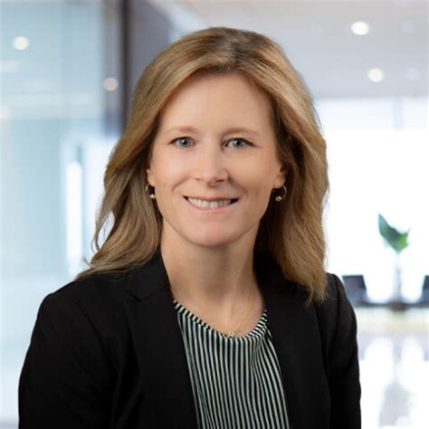 Lisa M Jessup People Foley Lardner LLP