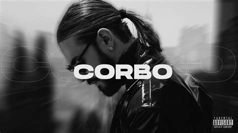 Corbo Zkr X Sch X Ninho Type Beat Instru Rap Trap Lourd Banger