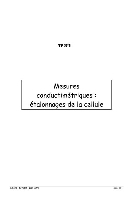 SOLUTION Spectroscopie UV Vis Studypool