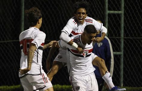 São Paulo X Palmeiras Horário E Onde Assistir Ao Vivo à Final Do