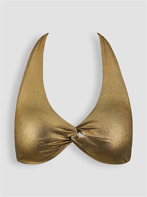 Aubade Badkleding Bikini S