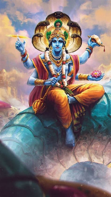Why Is Lord Vishnu Called Vasudeva Was Lord Krishna Called 51 Off