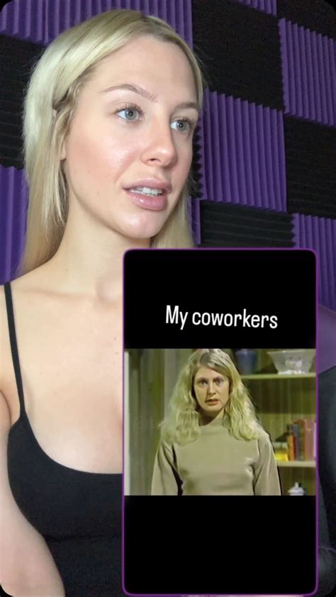 The ChloeMarini Leak: A Deep Dive into the Evidence - q28owhj