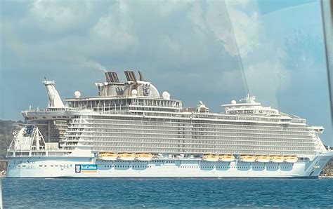 Haut Imagen Cruise Ships From Galveston Fr Thptnganamst Edu Vn