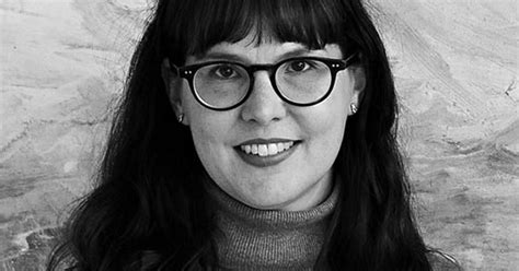Stacey Van Harn Speakers Design Speaks An Architecture Media Program