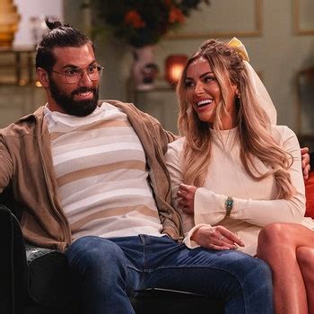 Jennifer Lawrence Nude Scenes In No Hard Feelings Are Getting Praise For Being Fearless