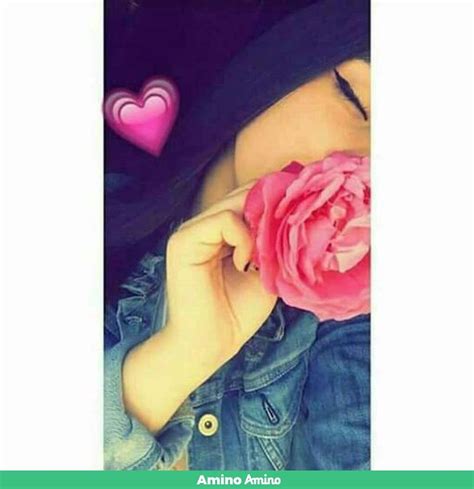 صـٰٚاکـ̷ِْــٰۛـۛۿہٰٰ‌ة،⁽⇣😻💕 Wiki منتدى تعارف و الصداقة Amino