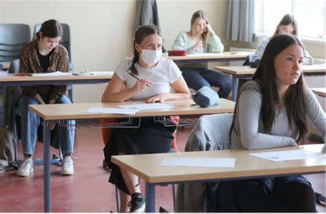 Baía da Lusofonia Alemanha Coordenação do Ensino Português organiza