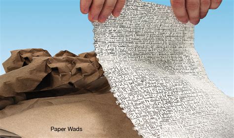 No-News Paper™ - Woodland Scenics