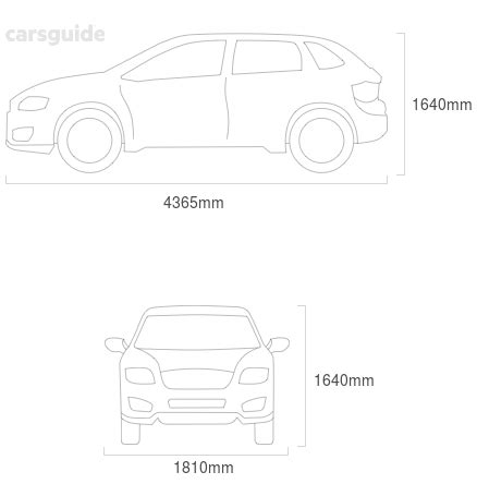 Mitsubishi ASX 2021 CarsGuide