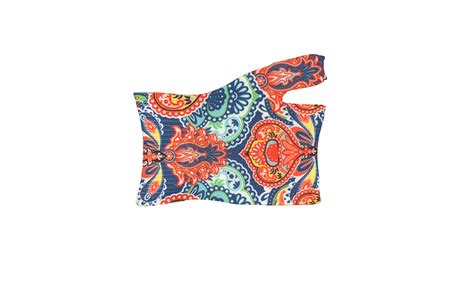 Festival Arm Sleeve Lymphedivas
