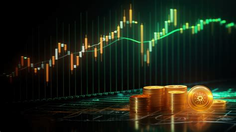 Share Market Highlight Markets End Lower Nifty Closes Below 21 250