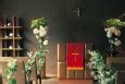 Дизайнер BOOKS :: Персоны :: Christian Tortu