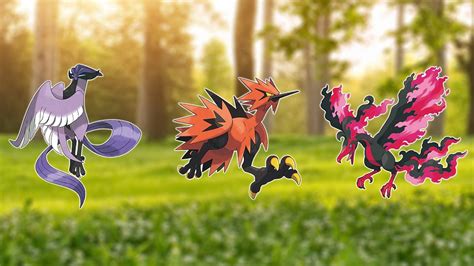 How To Get Zapdos In Pokemon Go 2024 Mamie Kayley