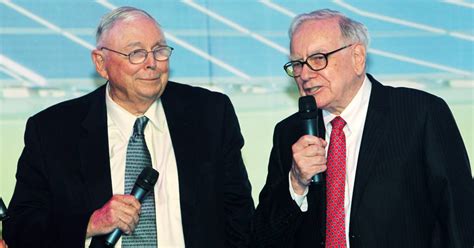 Charlie Munger Explained If You Want To Become Rich Stop Trying To Be