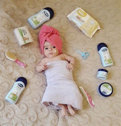P.M. adlı kullanıcının Fotoshooting Baby panosundaki Pin | Yeni doğan ...