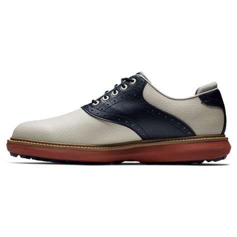 MyJoys Traditions - FootJoy AU/NZ