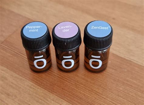 Doterra L Mini Kaufen Auf Ricardo