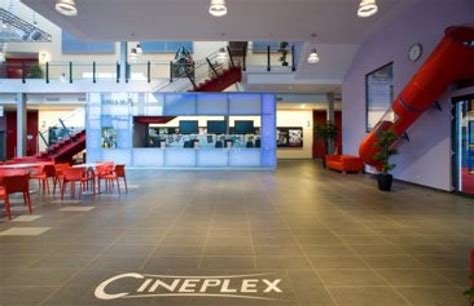 Cineplex Memmingen Kinoplanung Batisweiler