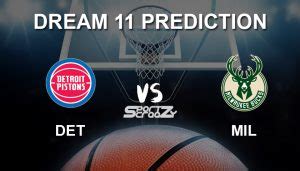 Ind Vs Sac Dream Prediction Live Score Indiana Pacers Vs