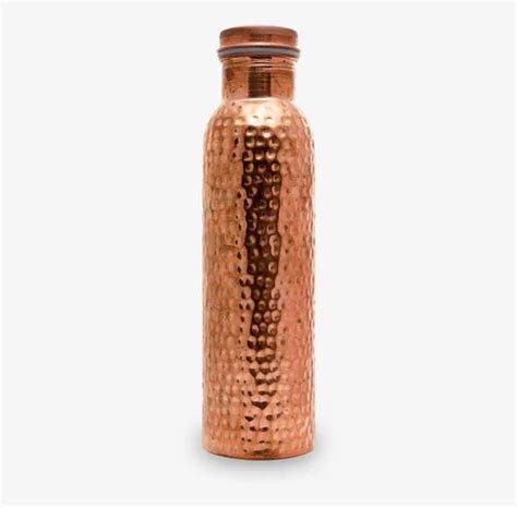 Polished Printed Copper Water Bottles Set At Best Price In Lucknow Id