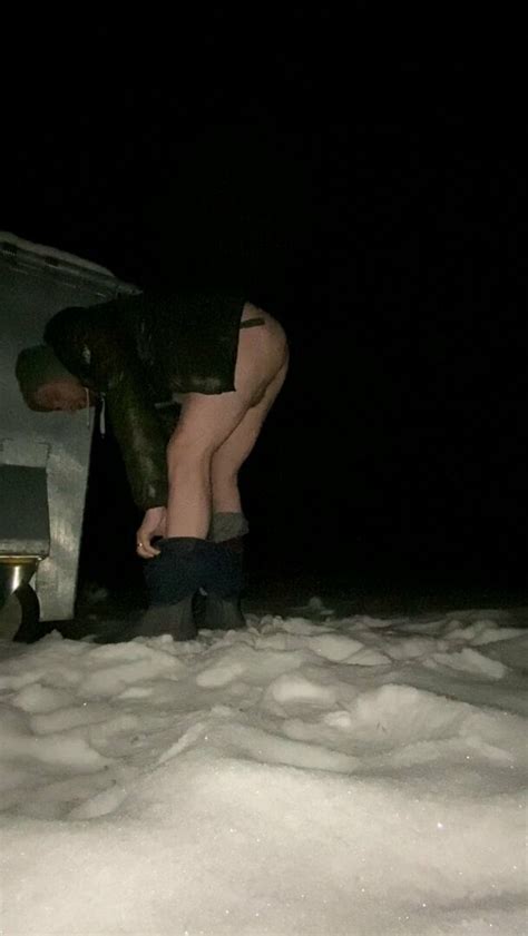 Diqsuqr Fucked Behind A Dumpster Gay Porn C9 XHamster XHamster