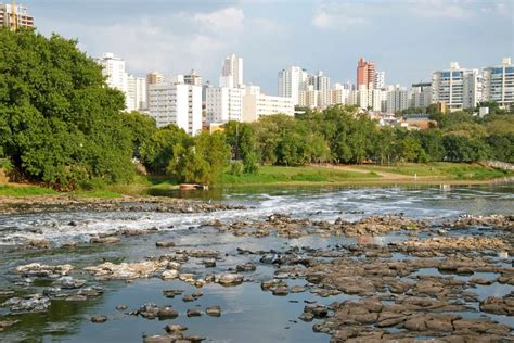 O Que Fazer Em Piracicaba Descubra As Melhores Atividades