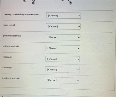 Solved For the signal transduction pathway diagrammed below, | Chegg.com