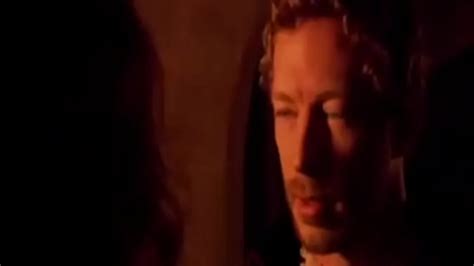 Hot Kissing Featuring Two Male Actors From Mainstream Television Gaylavida Xnxx