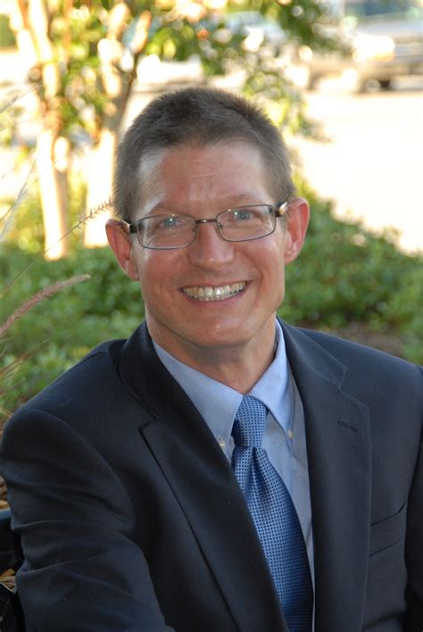 David Murphree Obituary - Birmingham, AL