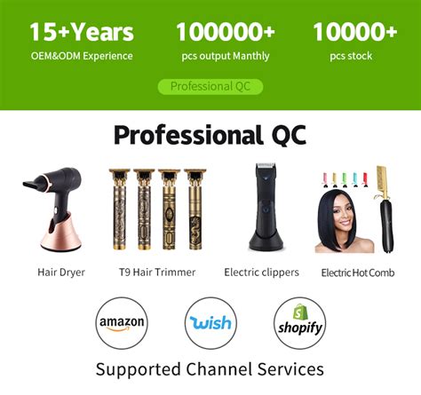 Brush One Step Home Dryer Hot Air Comb In Styler