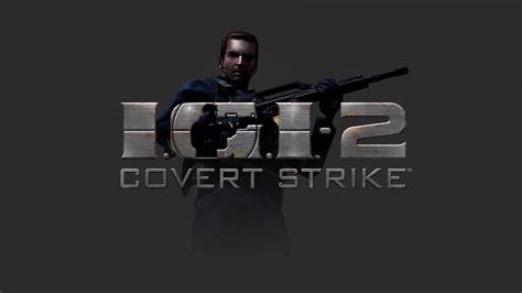 دانلود ترینر بازی Igi 2 Covert Strike گیم کیو