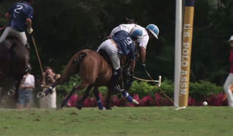 Prince Harry proud of new Netflix project as trailer drops