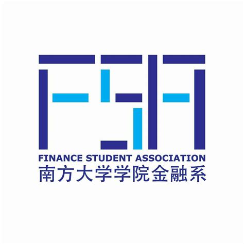 finance student association suc skudai