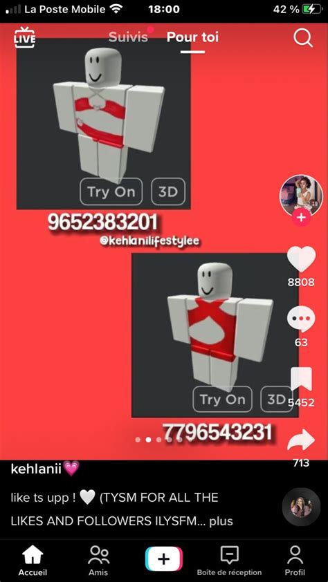 Roblox Codes Roblox Roblox Pic Code Funny Black Jokes Role Play Outfits Black Hair Roblox