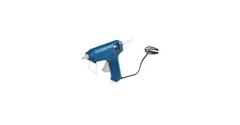 Ferrex 12w Glue Gun Aldi Uk