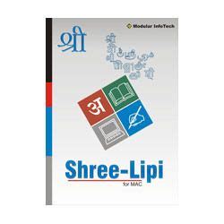 Shree lipi font download - taiautah