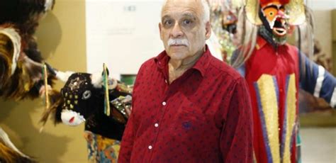 América Latina resiste por meio da arte