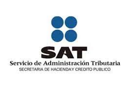 SAT Acepta Establecer Un Procedimiento Para Declarar De Oficio La