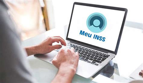 Consultar o Extrato do INSS Veja como realizar toda operação