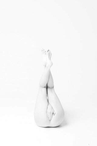 Scarlett Velvet Scarlettvelvet Velvetscarlett Nude Onlyfans Nudostar Tv