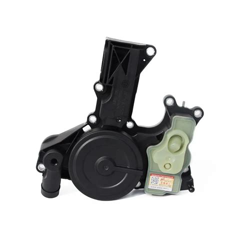 Brand-new-OEM-PCV-Valve-Oil-separator-for-Audi-Volkswagen-OE ...