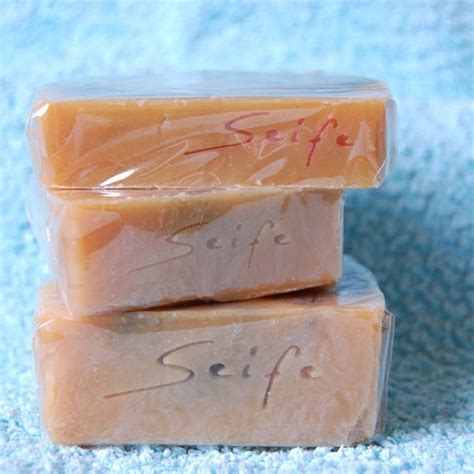 Handmade Soaps For Spa Home For Wholesale From Chiang Mai Thailand