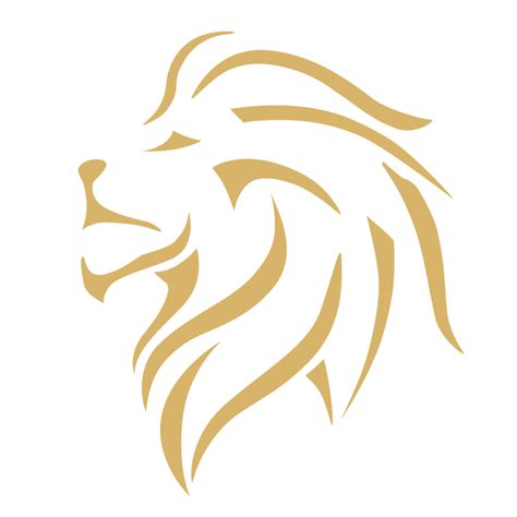 Lion Interiors