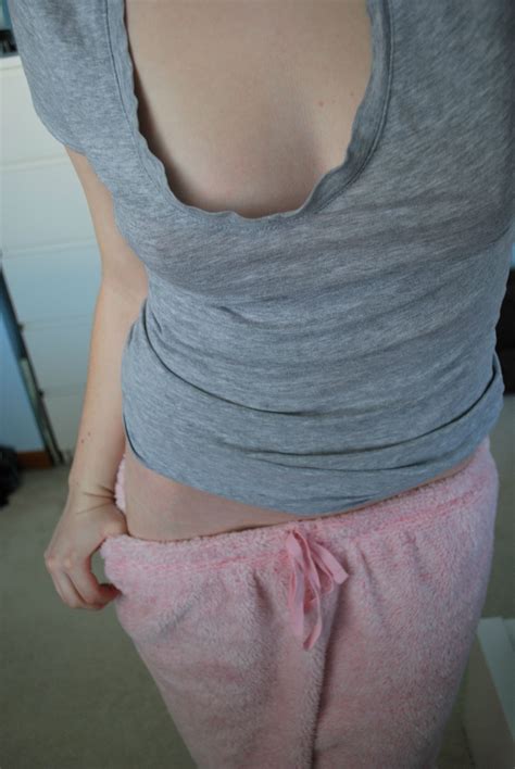 Private Photos 5473 Amateur Pic7254 46279 Porn Pic