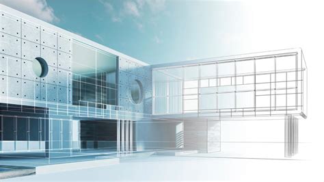 Building Design Solutions | Autodesk